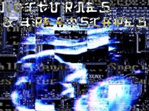 Nocturnes & Dreamscapes