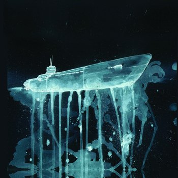 ReverbNation profile picture for @whales
