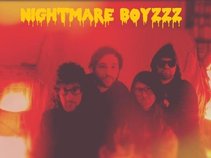 Nightmare Boyzzz