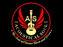 Acoustical Soul