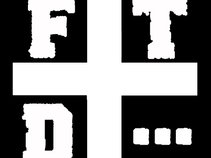 Fight To Die