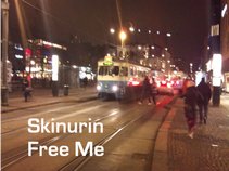 Skinurin