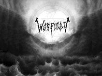 WARFIELD OFFICIAL