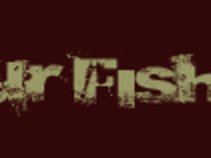 The Four Fishermen