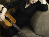 Susan Greenbaum