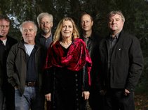 Altan