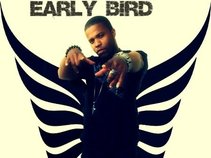A.M. THA EARLYBIRD