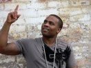 Jay Roc