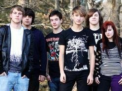 Image for Blackthorns