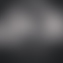 Img 20201006 053304 710