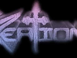ReverbNation profile picture for @studio1