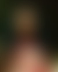 9ff1770879864fbf0c448d1f0b782d45493f263f