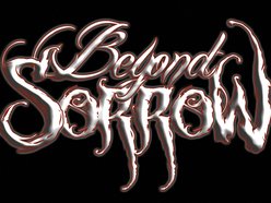Image for Beyond Sorrow