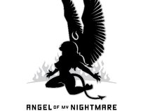 Angel of My Nightmare