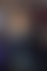 27462c7b 8f9d 449b acea c3e1cb877cc1