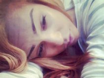 TheeReal Msnene Isasinger