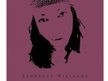 Kimberly K-Love Williams