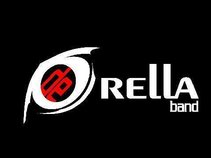 De Orella
