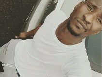 Kevon Smith