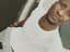 Kevon Smith