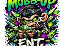 Mobb-Up Ent.