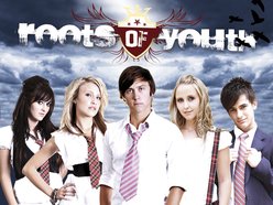 Roots of Youth | ReverbNation