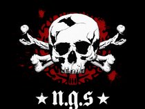 New Generation Superstars