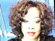 Jeanine McAdams Nesbit