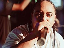 GIZZO  HGP/BUDDHAGANG
