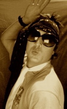 ReverbNation profile picture for @divine