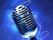 Listenup Pd