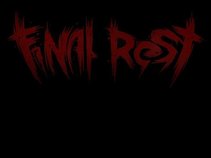 Final Rest