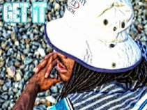 FOLLOW ME @bluegetit