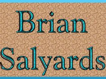 Brian Salyards