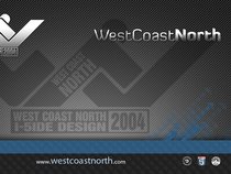 West Coast North