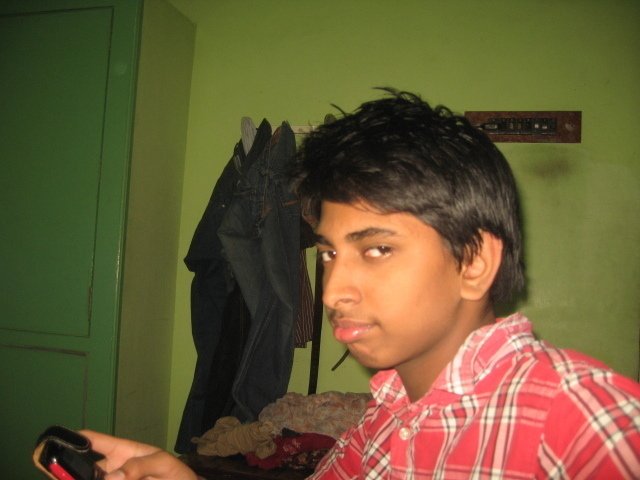ReverbNation profile picture for @sairam