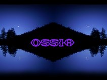 ossia