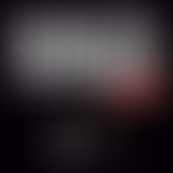 1423956848 846780758717973 4810334241967026089 n