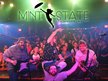 MINT STATE