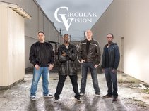 Circular Vision
