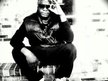 Young Vital