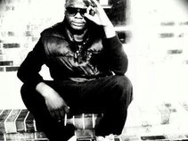 Young Vital