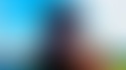 Channel art template  spotify 