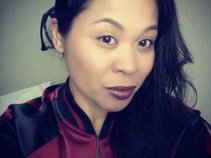 Janice Vidal