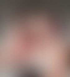 1441787691  yst8500 edit