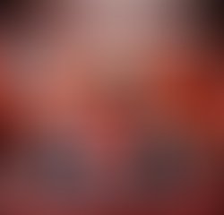 2012 02 07 05.39.28 1