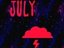July not Julie (Artist)