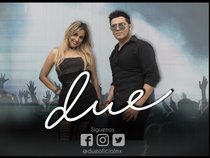 DUE