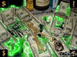 $$$FETTY BOYZ$$$BIRDIECORLEON$$$ MADE MEN$$$