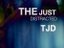 TJD / The Just Distracted